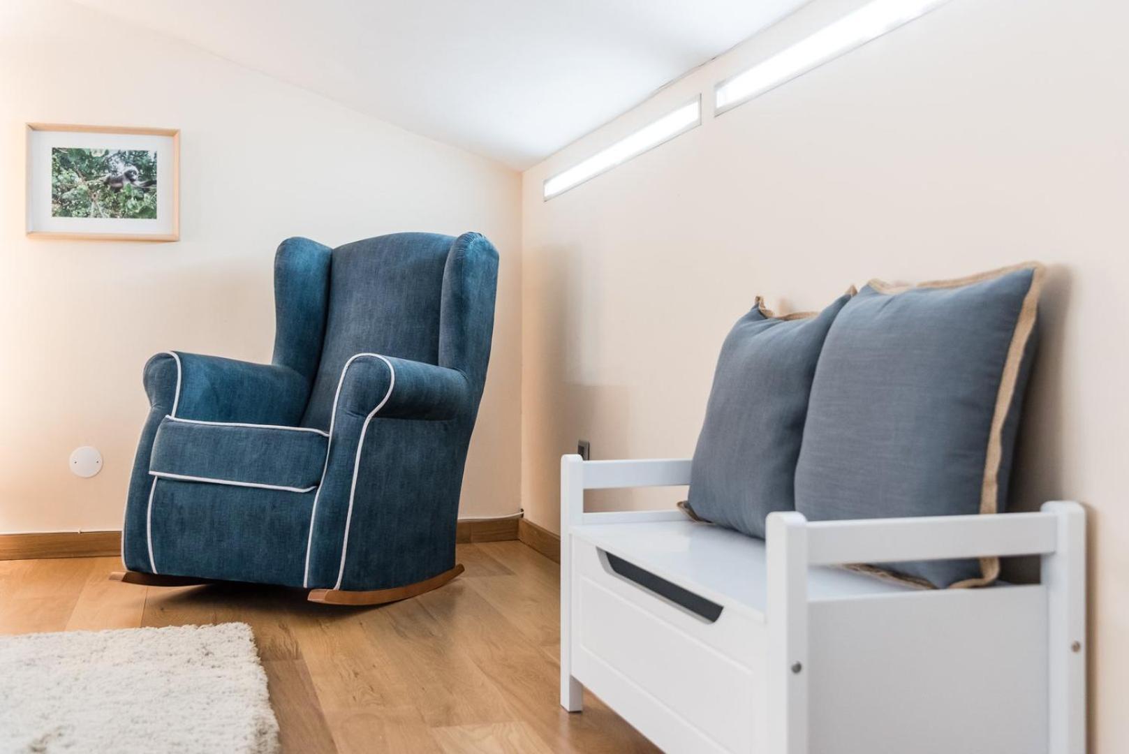 Guestready - Zen Den In Lapa Apartman Porto Kültér fotó