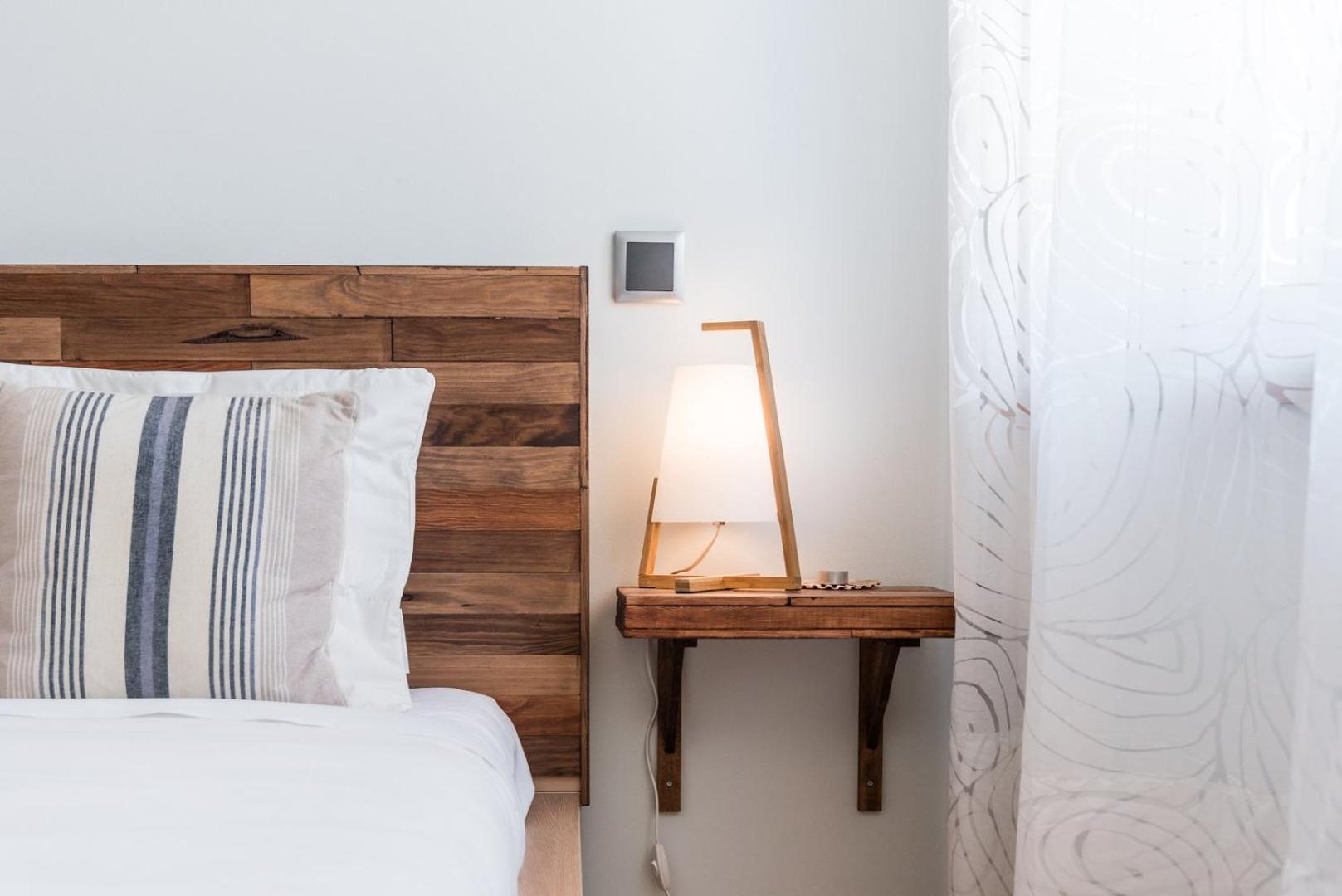 Guestready - Zen Den In Lapa Apartman Porto Kültér fotó