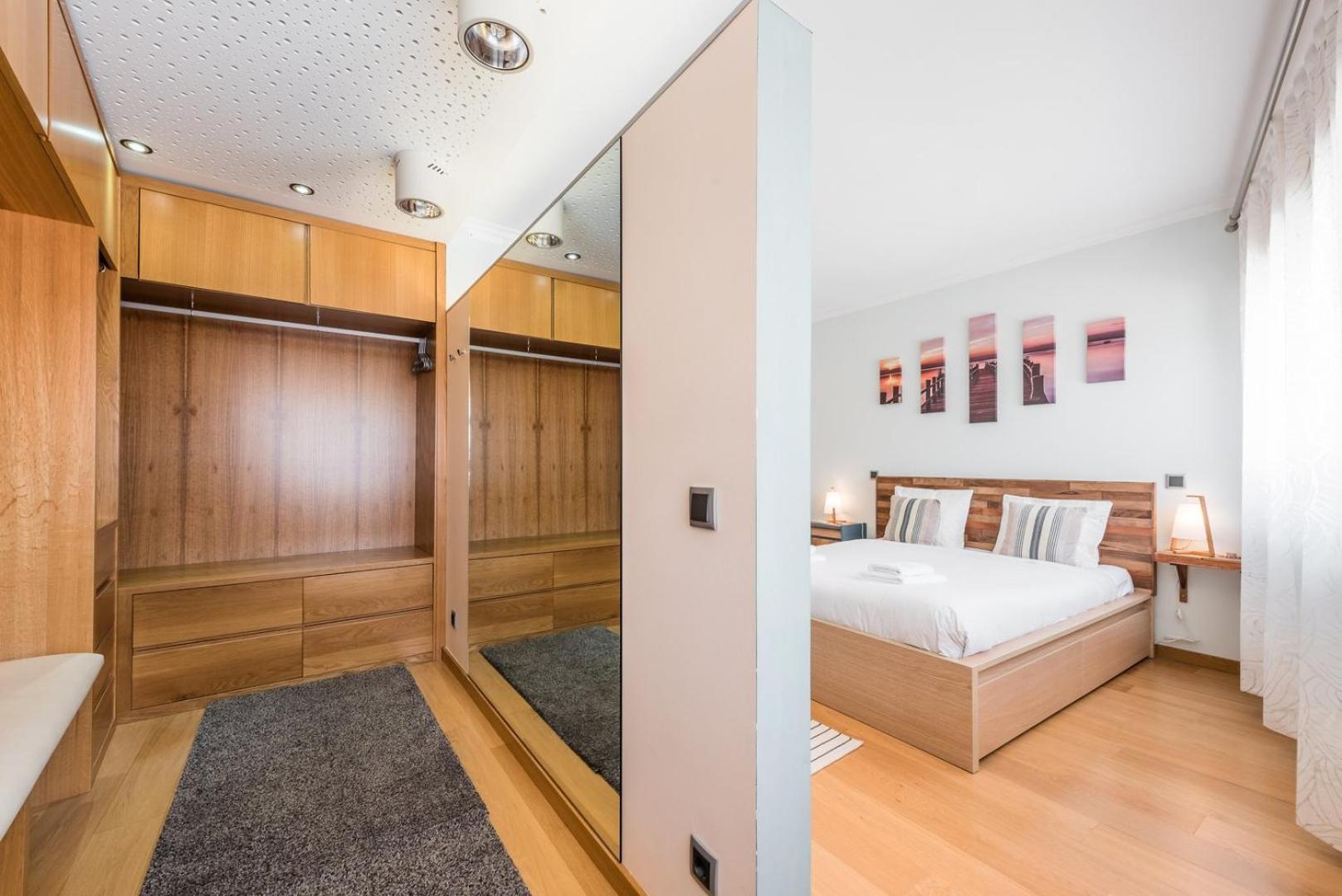 Guestready - Zen Den In Lapa Apartman Porto Kültér fotó