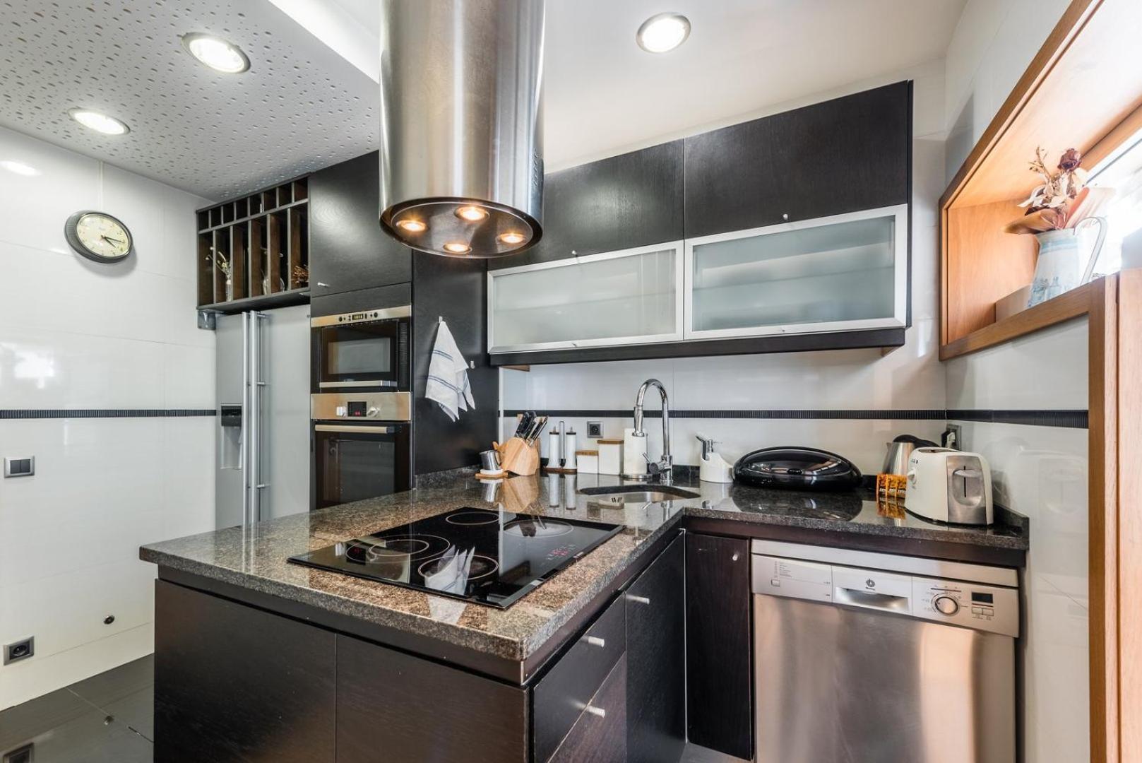 Guestready - Zen Den In Lapa Apartman Porto Kültér fotó