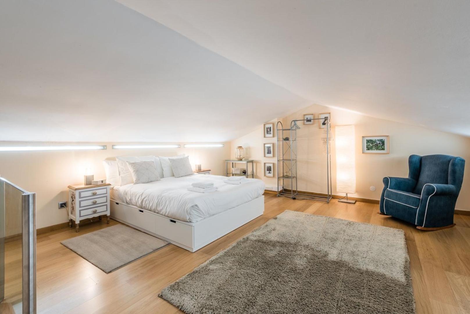 Guestready - Zen Den In Lapa Apartman Porto Kültér fotó