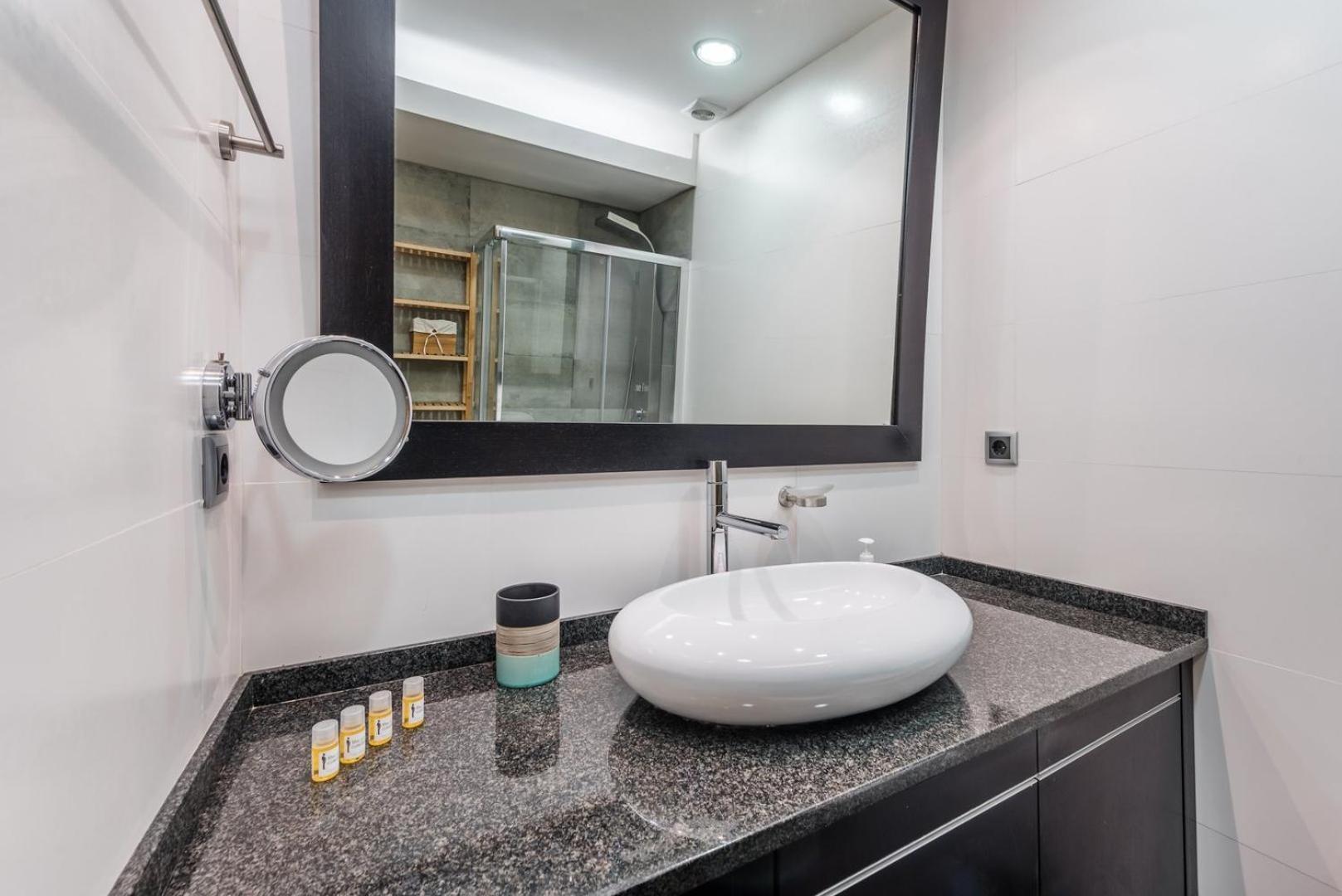 Guestready - Zen Den In Lapa Apartman Porto Kültér fotó